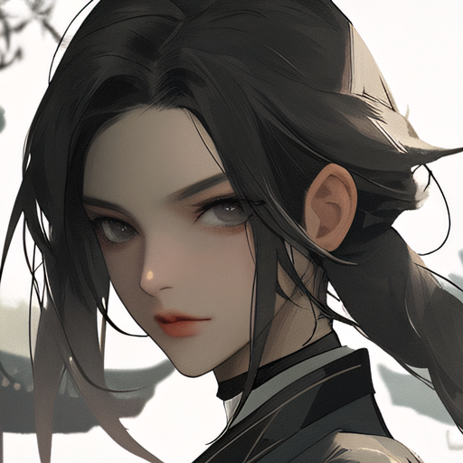 神武大陆官方正版下载 v1.1.0 安卓版