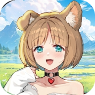 异世界奇妙生活台服(异世界奇妙生活港台服) v1.0.3 最新版