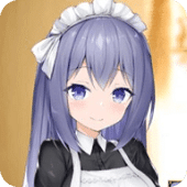 女仆LIFE(巴比伦汉化组)游戏 v2.0 中文版