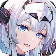 源序空间游戏 v1.2.2 官方版