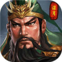 火锅三国最新版本下载 v1.0.1 安卓版