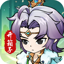 空岛护卫队手游 v1.0.3 最新版