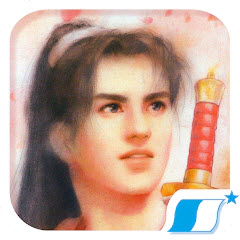 仙剑奇侠传98柔情篇最新版本 v1.0.1.3 安卓版