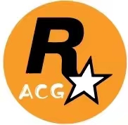 幸福宅女养成方法体验版 v2.0 中文版