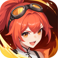 超能激斗手游(超能激鬥) v1.0.1 官方版