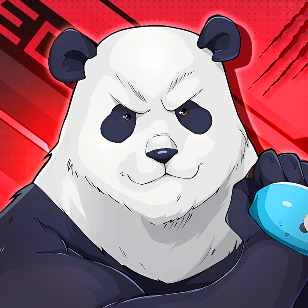 涩谷之夜手游 v1.51 官方版