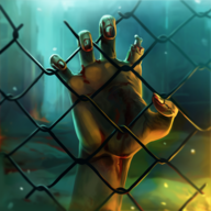 几日之后手游 v10.2.1 最新版