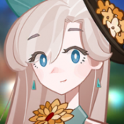 洛伊的移动要塞游戏 v1.1.01 安卓版