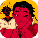 toeatagod手游官方正版 v1.2 安卓版