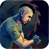 裁决者3游戏(Slaughter 3: The Rebels) v1.72 最新版