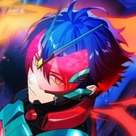 假面骑士RideKamens安卓版(ライドカメンズ) v1.0.009 官方版