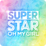 SUPERSTAR OH MY GIRL游戏 v3.22.4 安卓版 SUPERSTAR OH MY GIRL游戏 v3.22.4 安卓版