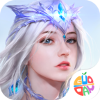 狂暴之翼最新版本下载 v0.0.8 安卓版