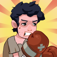 我不是废柴游戏 v1.2.23 官方版