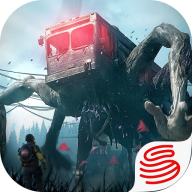 七日世界官服 v1.9.10 官方版