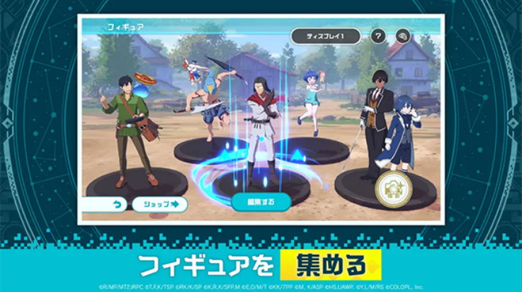 异世界∞异世界游戏(異世異世安装器) v1.6.1 官方版