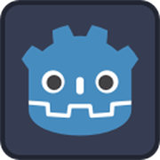 棒槌幸存者游戏 v1.0.0 最新版