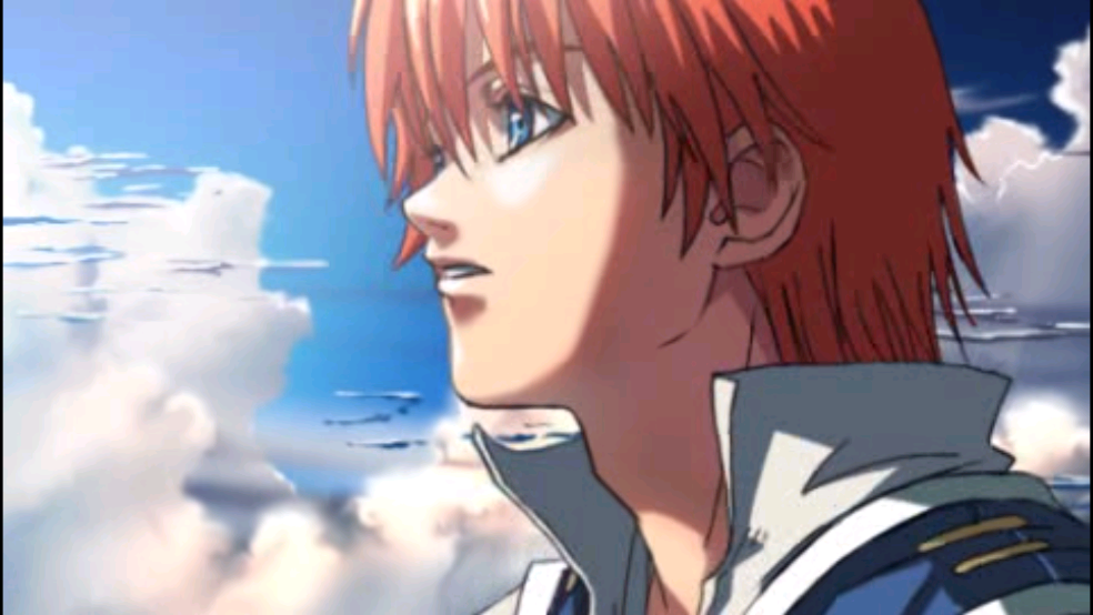 伊苏1编年史 v1.0.0 安卓版