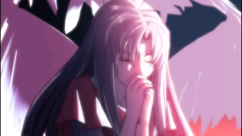 伊苏1编年史 v1.0.0 安卓版