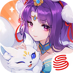 灵兽大冒险游戏 v1.1.307 最新版