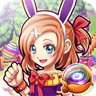 布鲁怪兽游戏(布鲁怪物) v11.8.2 官方版