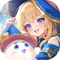 文明与众神游戏 v1.0.0 最新版