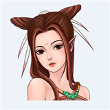 新仙剑2同人版下载手机版(新仙剑奇侠传二)v1.0 安卓版