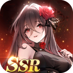 指尖像素城官方正版 v3.0 最新版