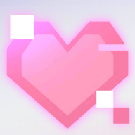 完蛋我被美女包围了前传(完蛋！我被美女包围了！之前传) v1.13.2.130 最新版