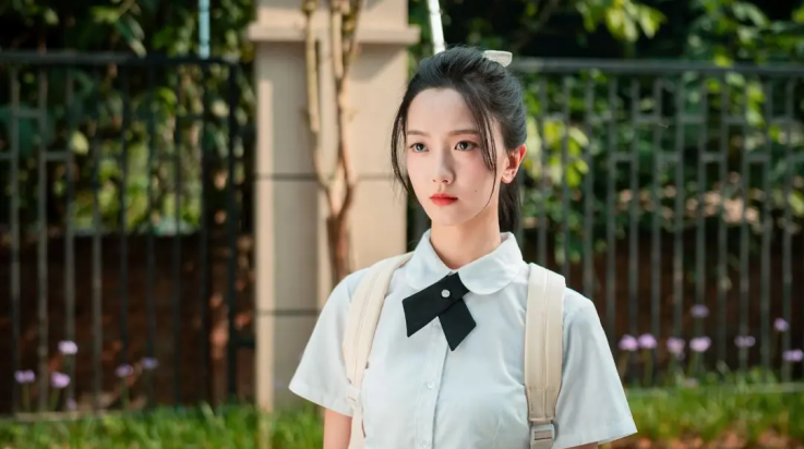 完蛋我被美女包围了前传(完蛋！我被美女包围了！之前传) v1.13.2.130 最新版