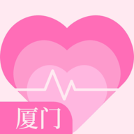 完蛋我被美女包围了房间里的心跳手机版 v1.13.0.146 最新版