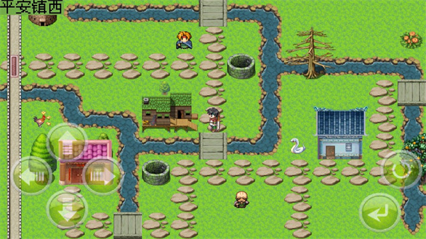 白金英雄坛2官方版(白金II) v2.13.026 安卓版