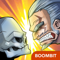 小小角斗士游戏 v2.4.4 最新版