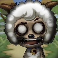 羊村大灾变正式版游戏 v21.08.231118 安卓版