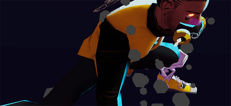 空中骑士永不屈服手游 v1.0.97 安卓版