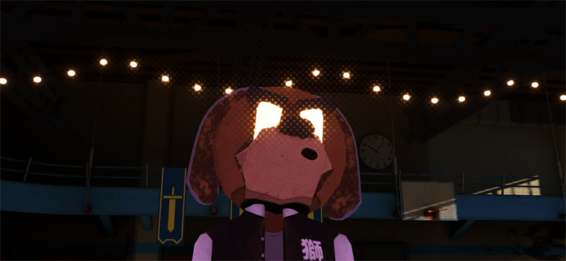 空中骑士永不屈服手游 v1.0.97 安卓版