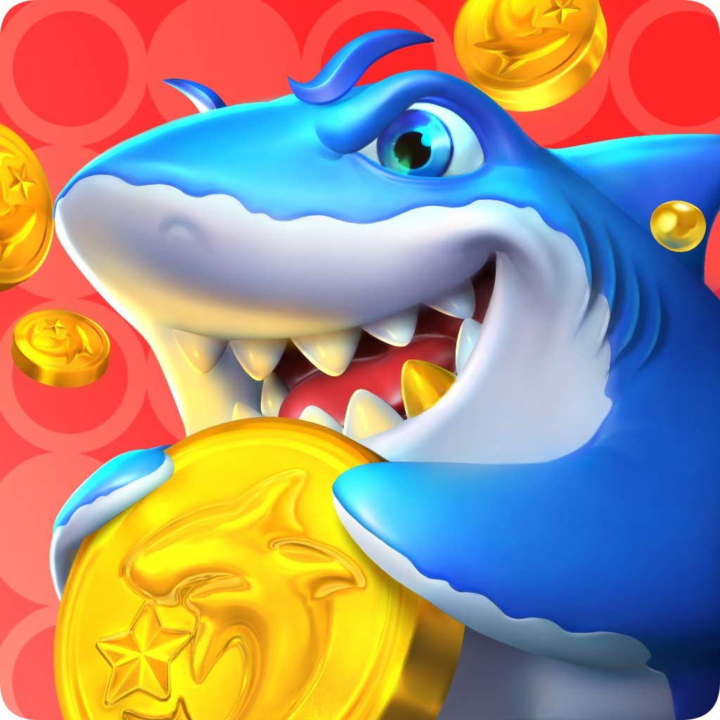 途游休闲捕鱼小米版本下载安装 v5.5.9.1360 最新版本 途游休闲捕鱼小米版本下载安装 v5.5.9.1360 最新版本