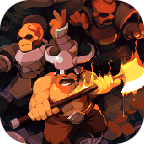 英雄围攻袖珍版游戏 v6.6.10 最新版