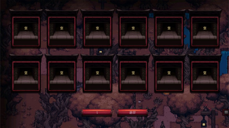 英雄围攻袖珍版游戏 v6.6.10 最新版