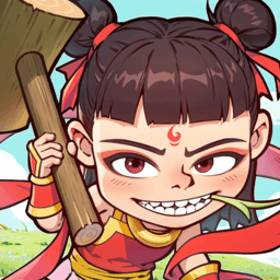 潮英雄游戏 v0.0.5 最新版