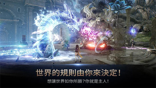 hit2手游(com.nexon.core.android.NXPToyApplication安装器) v1.2503.618706 安卓版