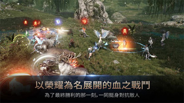 hit2手游(com.nexon.core.android.NXPToyApplication安装器) v1.2503.618706 安卓版