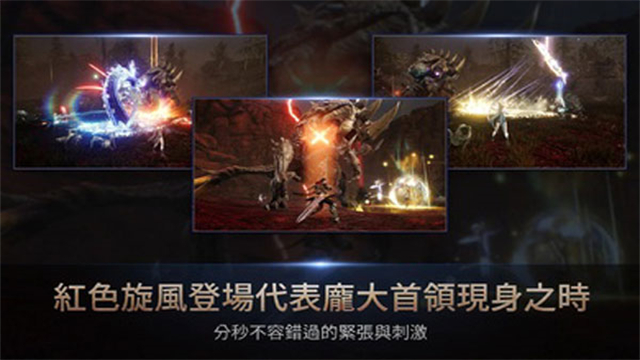 hit2手游(com.nexon.core.android.NXPToyApplication安装器) v1.2503.618706 安卓版