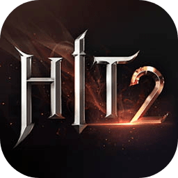 hit2手游(com.nexon.core.android.NXPToyApplication安装器) v1.2503.618706 安卓版