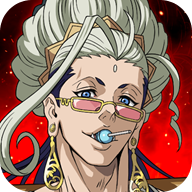 终末的女武神审判之日手游 v1.0.1 最新版