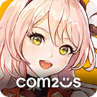 再见艾拉手游 v1.6.1 最新版