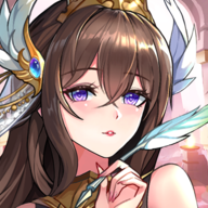 mythic heroes官方版(Mythic Heroes安装器) v1.39.0 安卓版