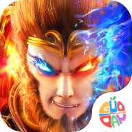 荣耀世纪传奇官方版下载 v1.0.0 安卓版