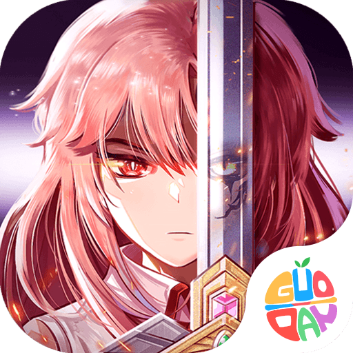 剑之痕官方版 v2.8.5 安卓版