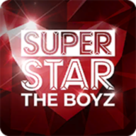 superstartheboyz安卓最新版 v3.10.1 官方版 superstartheboyz安卓最新版 v3.10.1 官方版